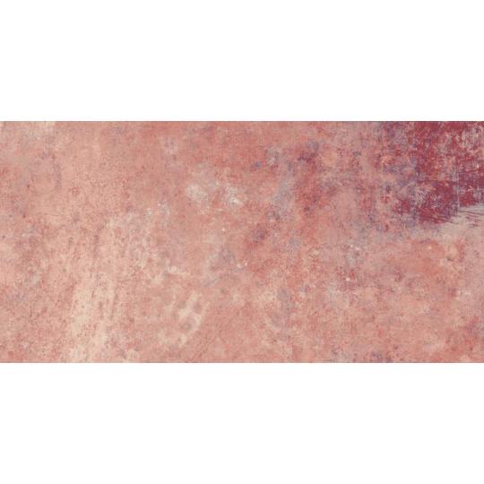 novabell materia rosato mat 515n cotto tehlova mediteran vintage mrazuvzdorny gres dlazba dlazba keramicka podlahova obklad obyvacia izba kuchyna kupelna terasa predsien dlazba osuchany mediteran provensalsky letny dom.jpg